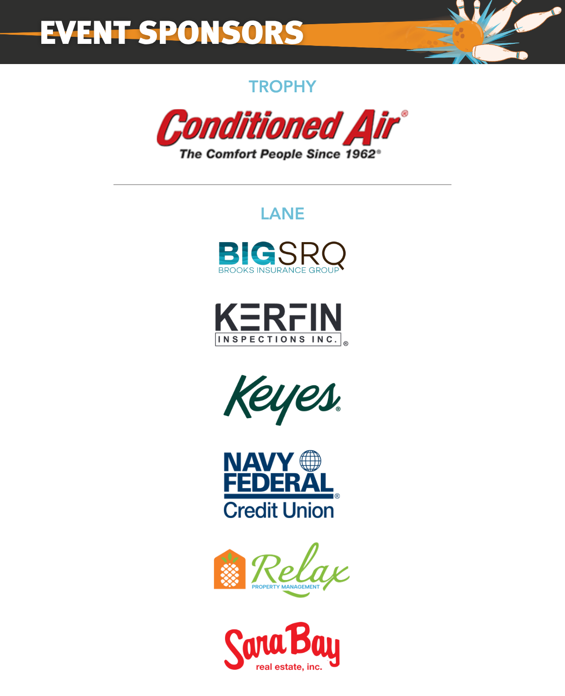 EM HEAD - Pins and Purpose Sponsors 7.10.25 .png
